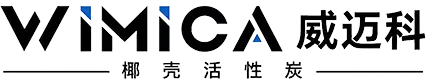 WIMICA (Хэбэй) Industrial Co., Ltd.